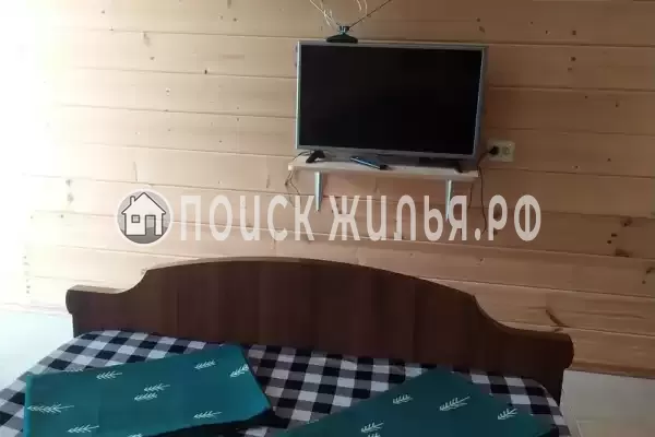 Гостевой дом «Анна»