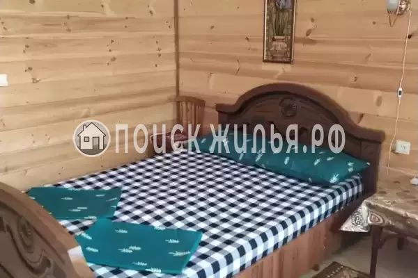 Гостевой дом «Анна»