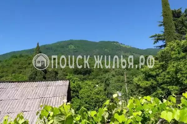 Гостевой дом «Анна»