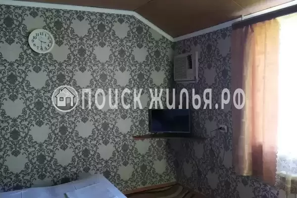 Гостевой дом «Анна»
