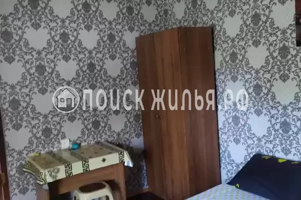 Гостевой дом «Анна»