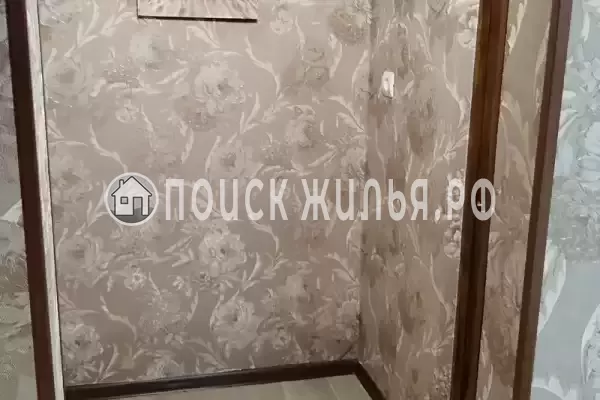Гостевой дом «Анна»