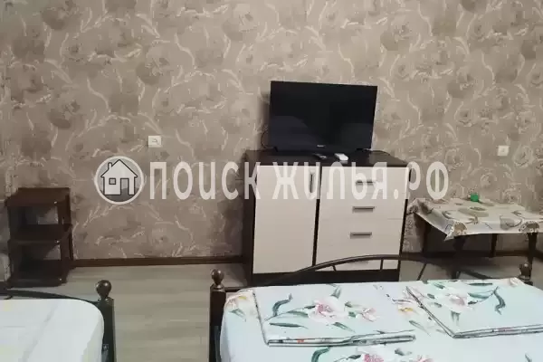 Гостевой дом «Анна»