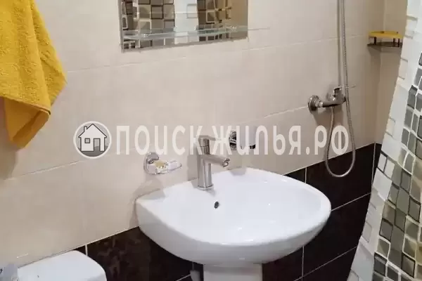 Гостевой дом «Анна»