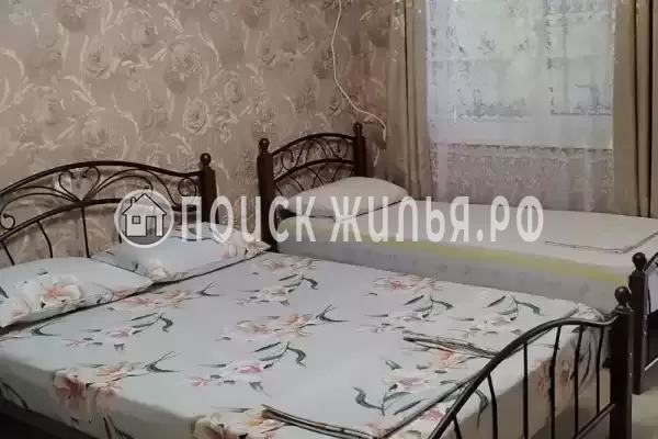 Гостевой дом «Анна»