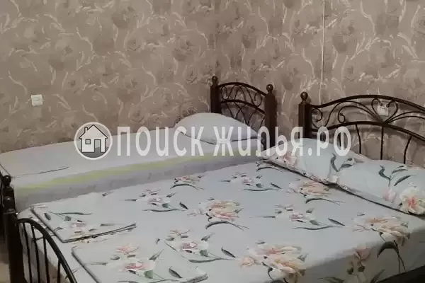 Гостевой дом «Анна»