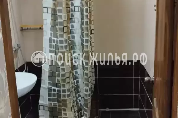 Гостевой дом «Анна»
