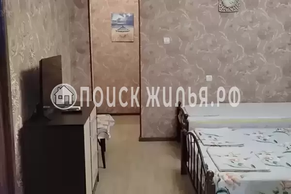 Гостевой дом «Анна»
