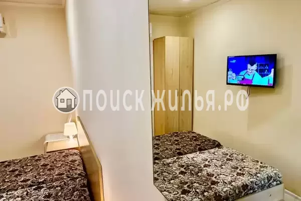 «ЦитруS»