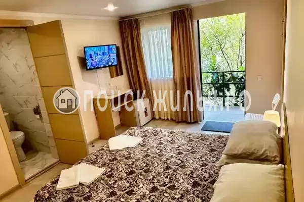 «ЦитруS»