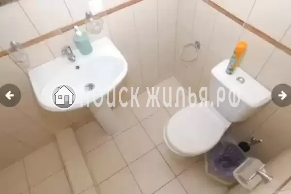 «ЦитруS»