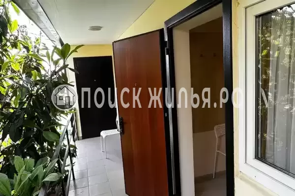 «ЦитруS»