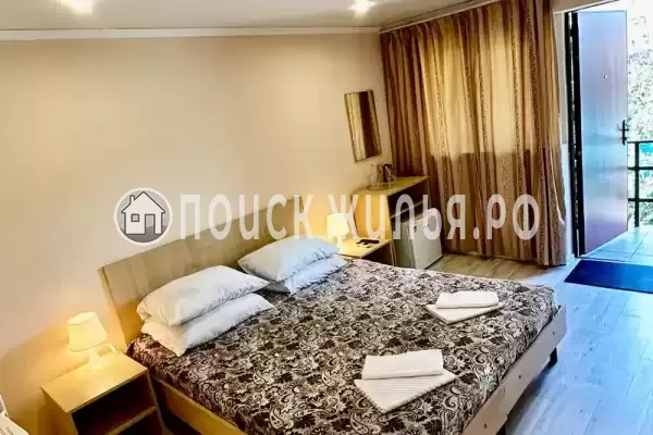 «ЦитруS»