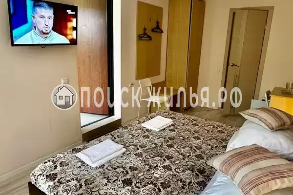 «ЦитруS»