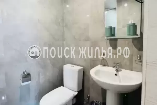 «ЦитруS»