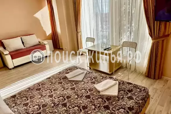 «ЦитруS»