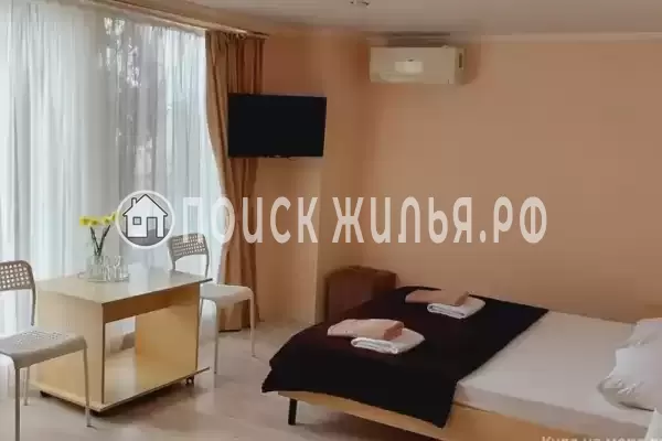 «ЦитруS»