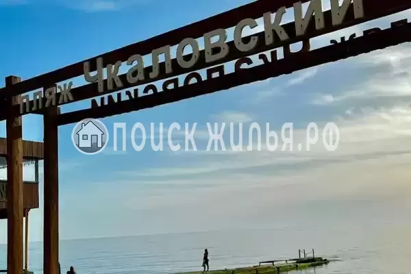 «ЦитруS»