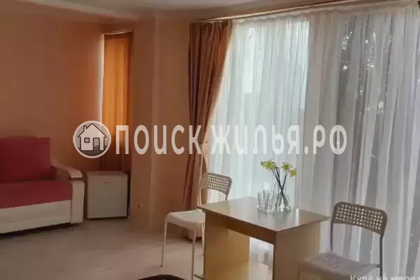 «ЦитруS»