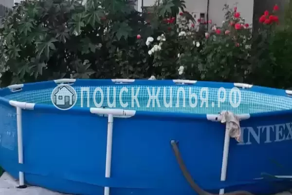 «Лиана»