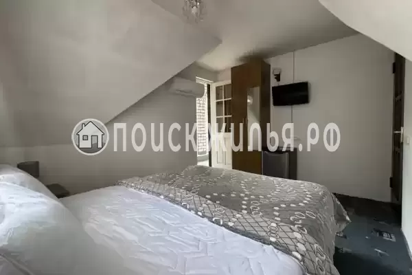 «Зеленый рай» «Зеленый рай»