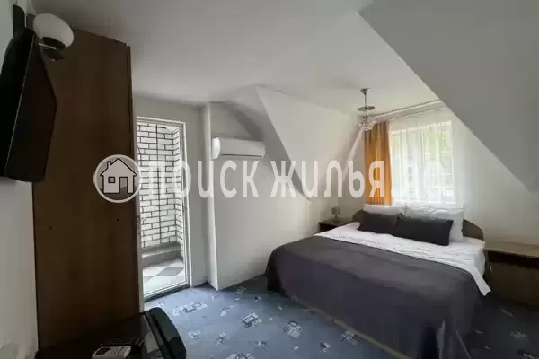 «Зеленый рай» «Зеленый рай»