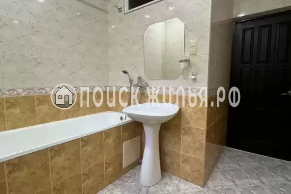 «Зеленый рай» «Зеленый рай»