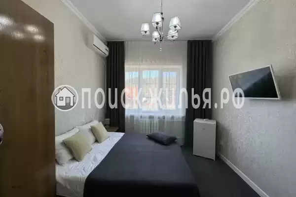 «Зеленый рай» «Зеленый рай»