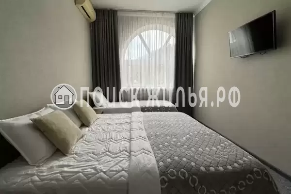 «Зеленый рай» «Зеленый рай»