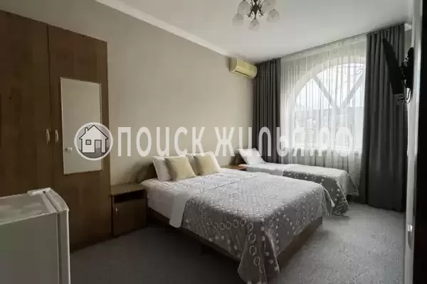 «Зеленый рай» «Зеленый рай»