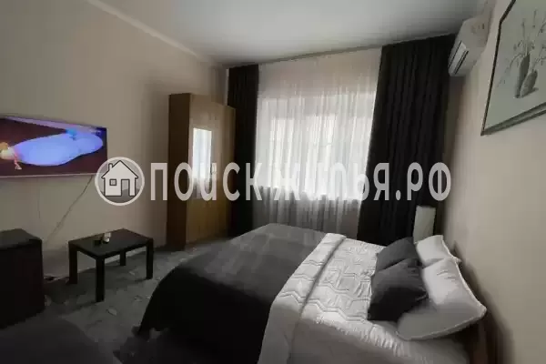 «Зеленый рай» «Зеленый рай»