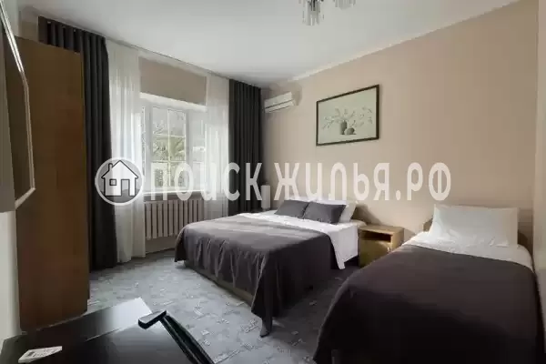 «Зеленый рай» «Зеленый рай»