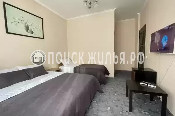 «Зеленый рай» «Зеленый рай»