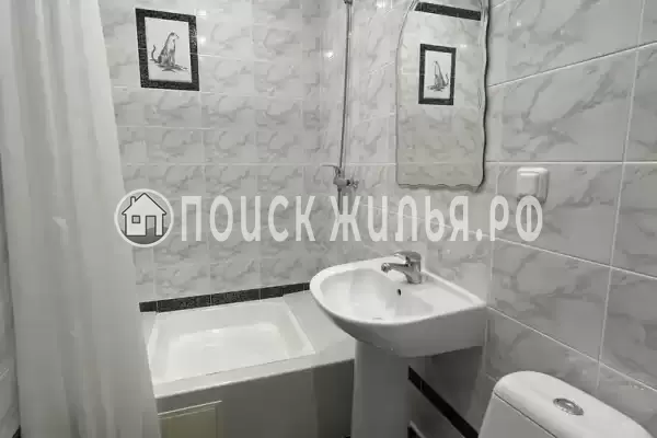 «Зеленый рай» «Зеленый рай»