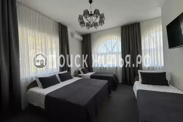 «Зеленый рай» «Зеленый рай»