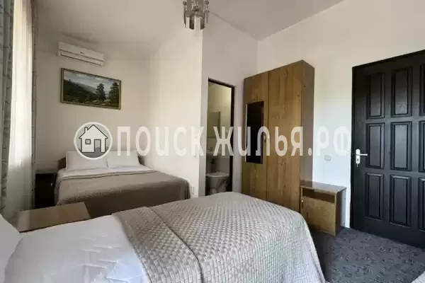 «Зеленый рай» «Зеленый рай»