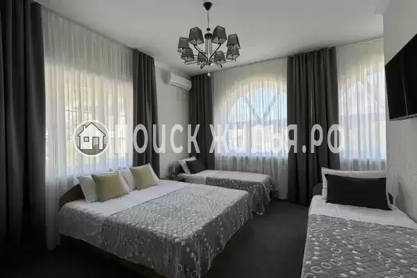 «Зеленый рай» «Зеленый рай»