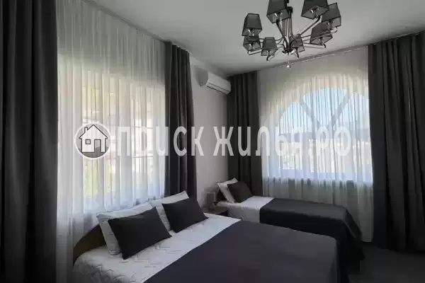 «Зеленый рай» «Зеленый рай»