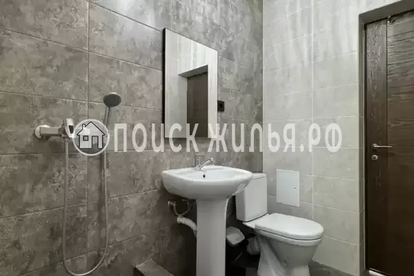 «Зеленый рай» «Зеленый рай»