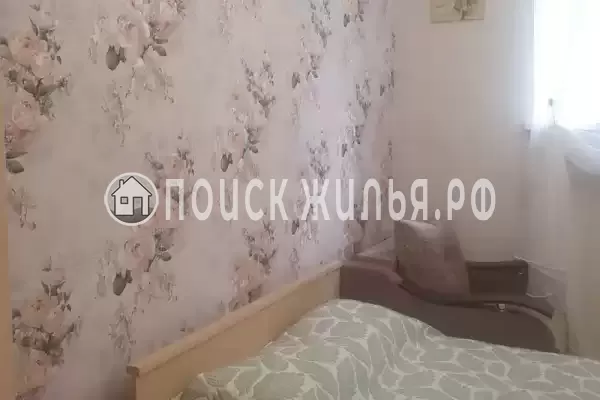 «Родня»