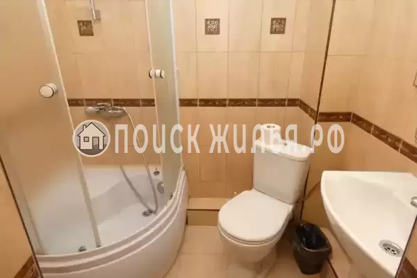 «Родня»
