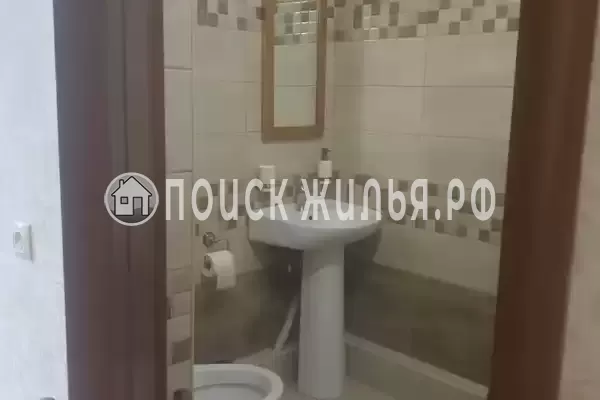 «Родня»