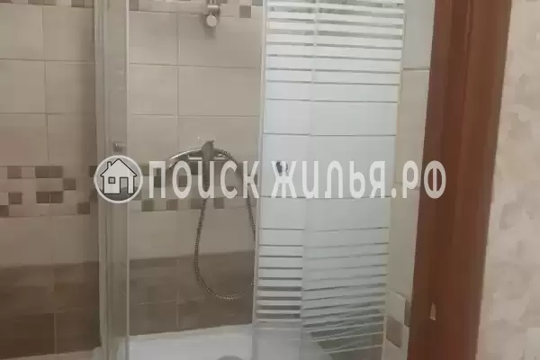 «Родня»