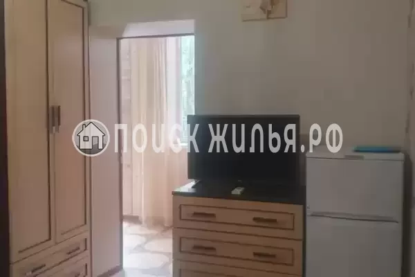 «Родня»