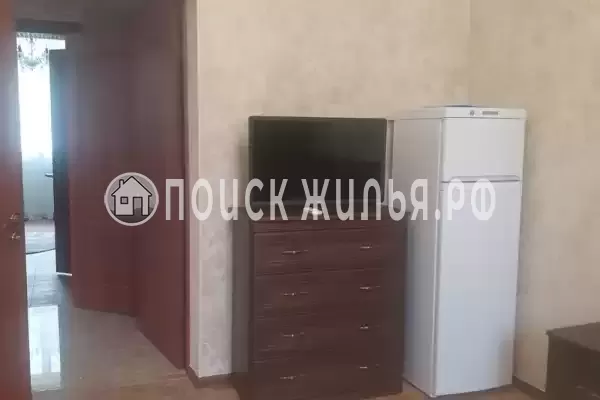 «Родня»
