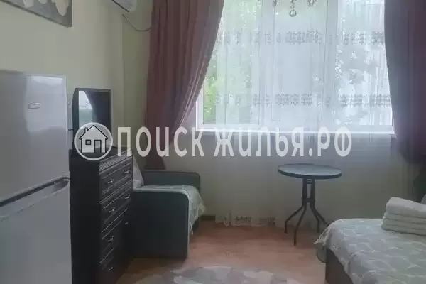 «Родня»