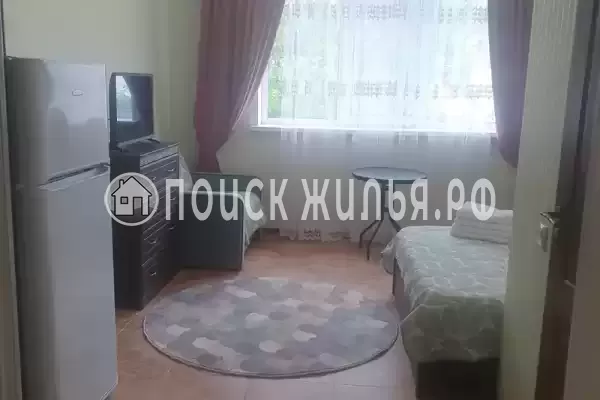 «Родня»
