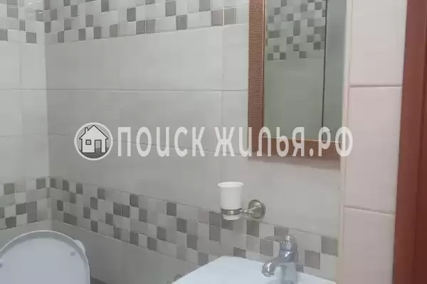 «Родня»