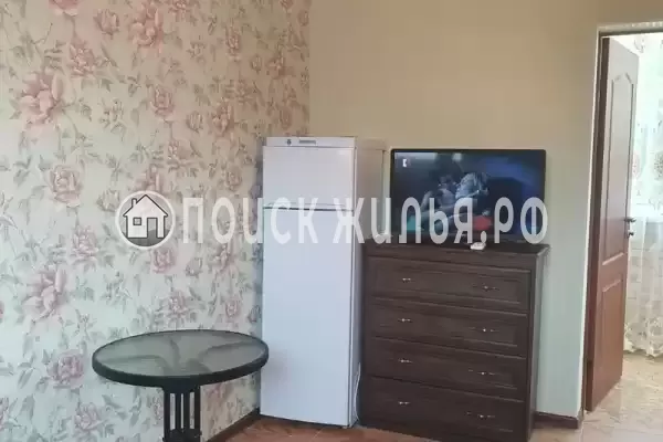 «Родня»