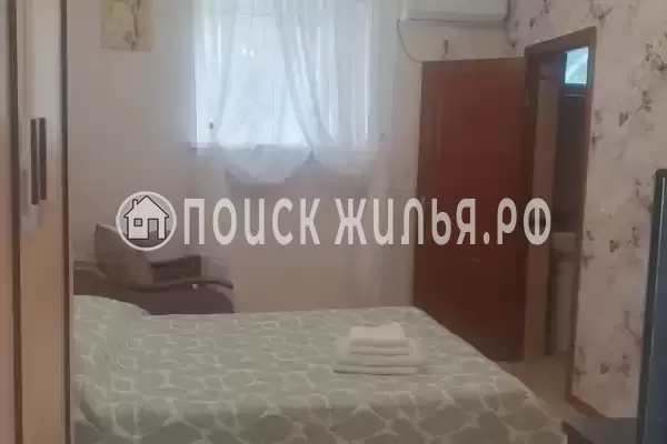 «Родня»